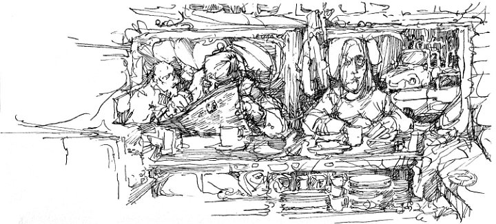Don Art_screenview_1500dpi (122)_sm